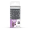 AK - Plasma Fx - Basing Bits 54 Pieces