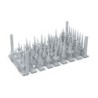  AK - Plasma Fx - Basing Bits 54 Pieces