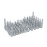  AK - Blood Fx - Basing Bits 54 Pieces