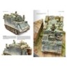  AK - Armor In Vietnam EN