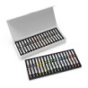  AK - Special Box Full Range Quick Markers 34 Units
