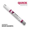  AK - Space Magenta - Quick Marker
