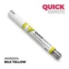  AK - Bile Yellow - Quick Marker