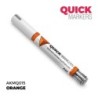  AK - Orange - Quick Marker