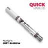 AK - Grey Shadow - Quick Marker