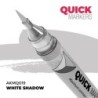 AK - White Shadow - Quick Marker