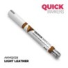  AK - Light Leather - Quick Marker