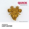  AK - Light Leather - Quick Marker