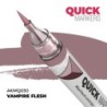 AK - Vampire Flesh - Quick Marker