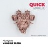  AK - Vampire Flesh - Quick Marker