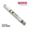  AK - Leaf Green - Quick Marker