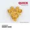  AK - Desert Sand - Quick Marker