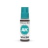 AK - Lavis : Rotwood Brown - 18 ml