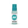 AK - Lavis : Verdigris - 18 ml