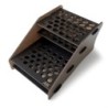 AK - Modular Organizer For 68 Markers