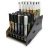  AK - Modular Organizer For 68 Markers