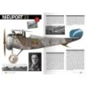  AK - Polish & Soviet The 1920 War In The Air By Lukasz Boch