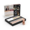  AK - Set de peintures 3gen : Sun & Shade Tone Collection By Kirill Kanaev