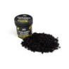 AK - Black Rubber Big Stones - 100 ml