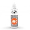 AK - Vernis : Ultra Matte Varnish - 60 ml