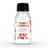 AK - Paint Stripper