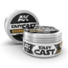 AK - Easy Cast Texture