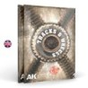 AK - Tracks & Wheels (AK Learning Series N°3) English