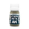 AK - Xtreme Metal Gold
