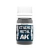 AK - Xtreme Metal Steel