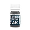 AK - Xtreme Metal Burnt Metal