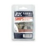 AK - Livre : Ships Vol. 1 Weathering