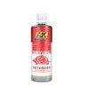 AK - Drying Retarder