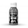 AK - Grey Primer And Microfiller - 100 ml