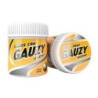 AK - Gauzy Agent Glass Coat