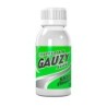 AK - Intermediate Gauzy Agent Shine Enhancer