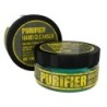 AK - Purifier Hand Cleanser - 75 ml