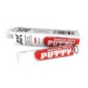 AK - Modeling White Putty - 20 ml