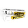 AK - Modeling Grey Putty - 20 ml