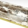  AK - Terrains Snow - 250 ml (Acrylic)