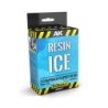 AK - Resin Ice - 170 ml