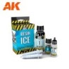 AK - Resin Ice - 170 ml
