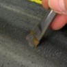  AK - Terrains Asphalt - 250 ml (Acrylic)