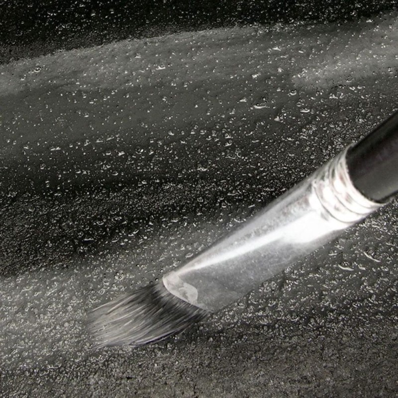  AK - Terrains Asphalt - 250 ml (Acrylic)