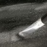  AK - Terrains Asphalt - 250 ml (Acrylic)