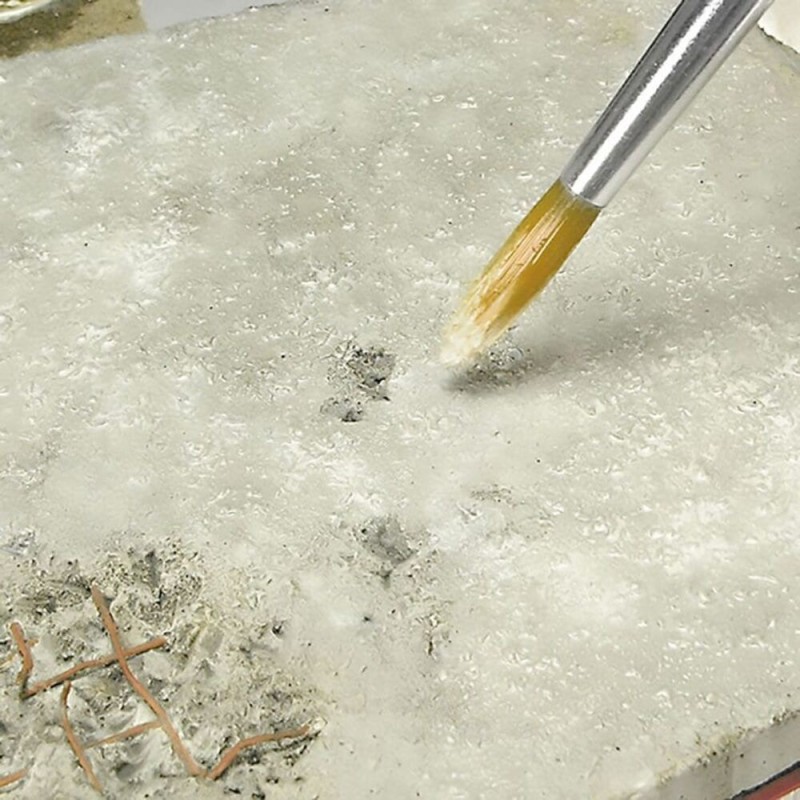  AK - Terrains Concrete - 250 ml (Acrylic)