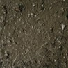  AK - Terrains Wet Ground - 250 ml (Acrylic)