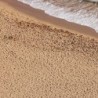  AK - Terrains Beach Sand - 250 ml (Acrylic)