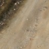  AK - Terrains Light Earth - 250 ml (Acrylic)