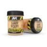 AK - Terrains Sandy Desert - 250 ml (Acrylic)