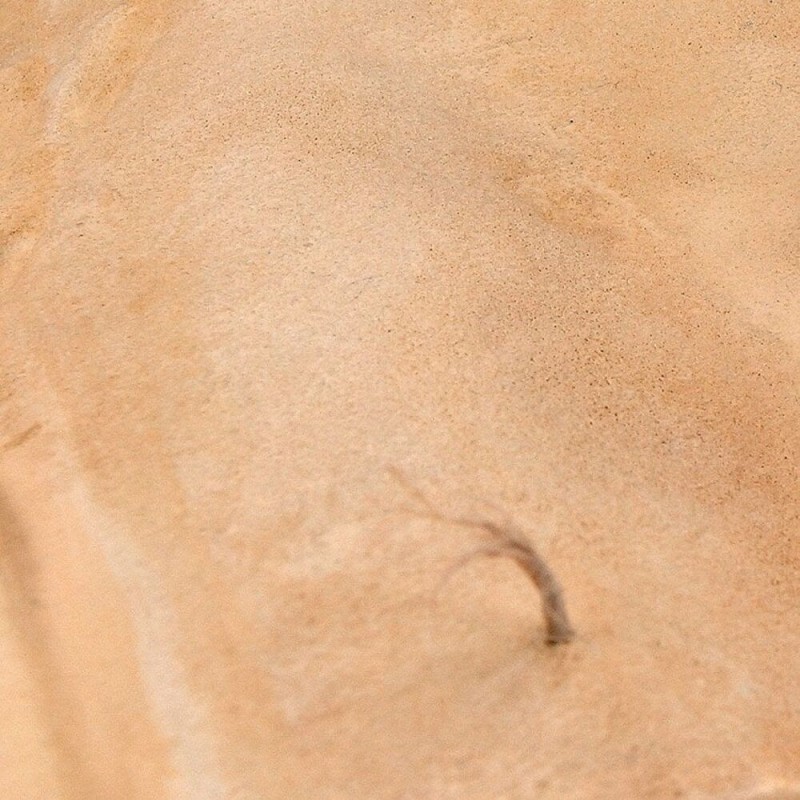  AK - Terrains Sandy Desert - 250 ml (Acrylic)